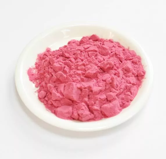 Сухой экстракт черной смородины (плод) (лат. Ribes nigrum L.)